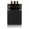 Bvlgari Man in Juodas for Men (Kvepalai Vyrams) EDP - 60ml