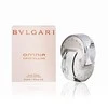Bvlgari Omnia Crystalline EDT tualetinis vanduo moterims, 40 ml
