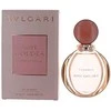 Bvlgari Rose Goldea EDP parfumuotas vanduo moterims, 90 ml