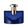 Kvepalai moterims Bvlgari Splendida Tubereuse Mystique EDP, 100 ml