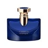 Kvepalai moterims Bvlgari Splendida Tubereuse Mystique EDP, 50 ml