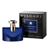 Kvepalai moterims Bvlgari Splendida Tubereuse Mystique EDP, 50 ml