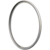 Filtras B&W International B + W T-Pro 007 Clear MRC nano43m m