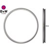 B+W T-Pro 007 Clear MRC nano 46mm