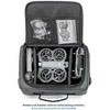 B&amp;W International B&amp;W drone.bag TEX.117 dla DJI Neo 2