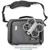 B&amp;W International B&amp;W drone.bag TEX.117 dla DJI Neo 2