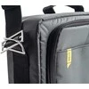 B&amp;W International B&amp;W drone.bag TEX.117 dla DJI Neo 2