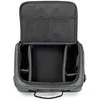 B&amp;W International B&amp;W drone.bag TEX.117 dla DJI Neo 2