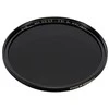 B&amp;W International Filtras B+W XS-Pro 803 ND 0.9 72 mm