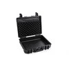 B&amp;W Outdoor Cases kieszeń dla Type 6000