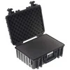 B&amp;W Outdoor Cases pianka dla Type 5000