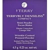By Terry Terrybly Densiliss Compact Powder N3 Vanilla Sand 6.5 g