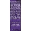 By Terry Terry Terrybly Densiliss kompaktiška pudra N3 Vanilla Sand 6,5 g
