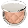 By Terry Terrybly Densiliss Compact Powder N3 Vanilla Sand 6.5 g