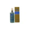 Byblos Cielo EDT tualetinis vanduo moterims, 120 ml