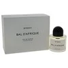 Byredo Bal d'Afrique EDP parfumuotas vanduo unisex, 100 ml