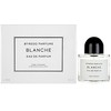 BYREDO Blanche EDP parfumuotas vanduo moterims, 100 ml