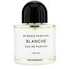 BYREDO Blanche EDP parfumuotas vanduo moterims, 100 ml