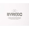 BYREDO Blanche EDP parfumuotas vanduo moterims, 100 ml
