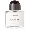 BYREDO Blanche EDP parfumuotas vanduo moterims, 100 ml