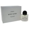 BYREDO Gypsy Vanduo EDP parfumuotas vanduo unisex, 100 ml