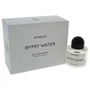 Byredo Gypsy Vanduo EDP parfumuotas vanduo Unisex, 50 ml