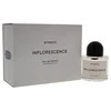 BYREDO Inflorescence EDP parfumuotas vanduo moterims, 100 ml