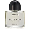 Byredo Rose Noir EDP 50ml