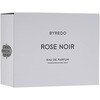 Byredo Rose Noir EDP 50ml