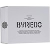 Byredo Rose Noir EDP 50ml