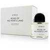 BYREDO Rose Of No Man´s Land EDP parfumuotas vanduo unisex, 50 ml