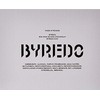 BYREDO Rose Of No Man´s Land EDP parfumuotas vanduo unisex, 50 ml