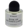 BYREDO Rose Of No Man´s Land EDP parfumuotas vanduo unisex, 50 ml