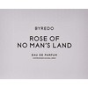 BYREDO Rose Of No Man´s Land EDP parfumuotas vanduo unisex, 50 ml