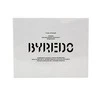 BYREDO Super Cedar EDP parfumuotas vanduo unisex, 50 ml