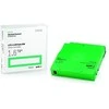 Laikmena HP Ultrium LTO-4 1.6TB RW Data Cartridge C7974A