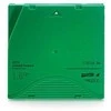 Laikmena HP Ultrium LTO-4 1.6TB RW Data Cartridge C7974A