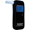 HI-TECH MEDICAL CA 9000 Professional 