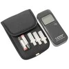 HI-TECH MEDICAL CA 9000 Professional 