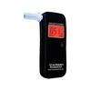 HI-TECH MEDICAL CA 9000 Professional 