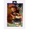 Cable Guys Išskirtinės žaidimų Banjo-Kazooie Cable Guy krosnys