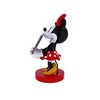Cable Guys Minnie Mouse (Pie Eye)