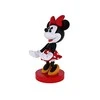 Cable Guys laikiklis Minnie Mouse (Pie Eye)