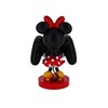 Cable Guys Minnie Mouse (Pie Eye)