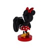Cable Guys Minnie Mouse (Pie Eye)