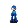 Cable Guys Puikus žaidimų Mega Man Cable Guy Stovas