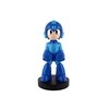 Cable Guys Puikus žaidimų Mega Man Cable Guy Stovas