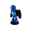 Cable Guys Puikus žaidimų Mega Man Cable Guy Stovas