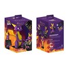 Exquisite Gaming Cable Guys: Spyro The Dragon - Spyro, Telefono arba Valdiklio laikiklis. Komplekte USB kabelis