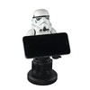 Exquisite Gaming Išskirtinis žaidimų kabelis Guys StormTrooper